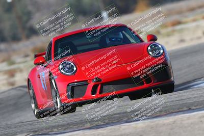 media/Nov-10-2025-Private Event (Mon) [[7fd464aee1]]/Intermediate/Session 3 (Sunset)/